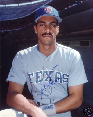 Juan Gonzalez