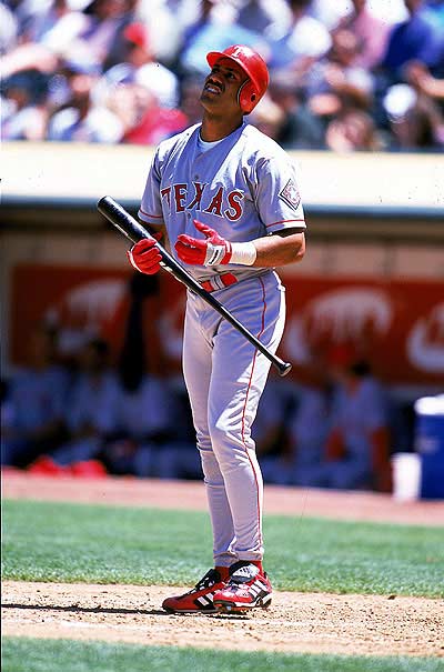 Juan Gonzalez