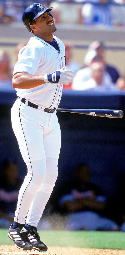 Juan Gonzalez