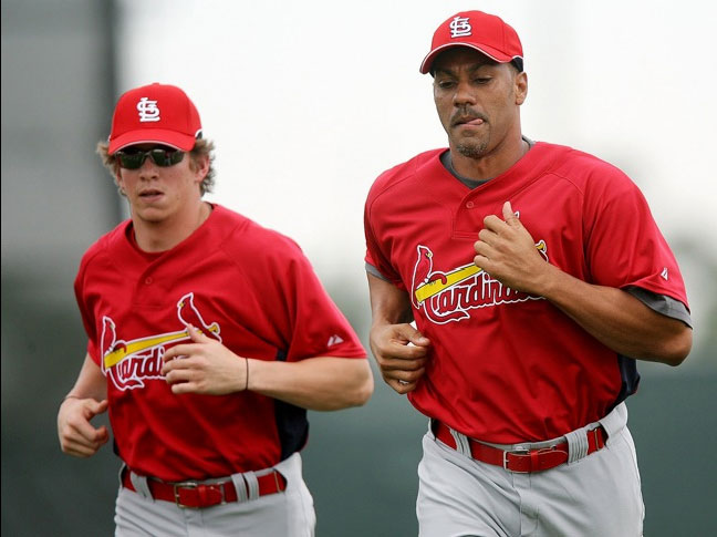 Juan Gonzalez
