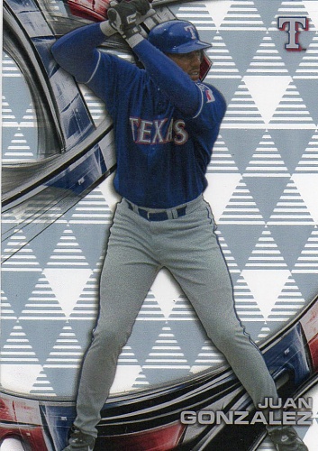 Juan Gonzalez