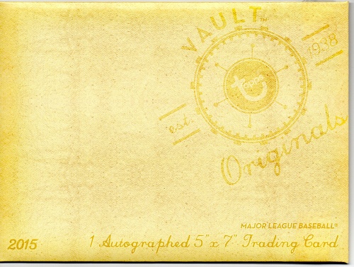 Juan Gonzalez