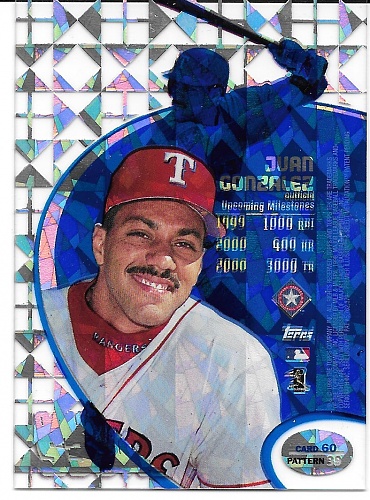 Juan Gonzalez