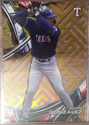 Juan Gonzalez