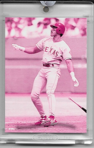 Juan Gonzalez