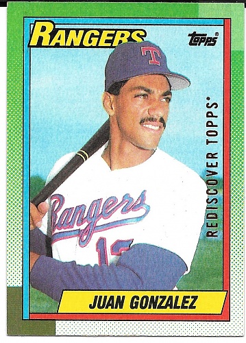 Juan Gonzalez