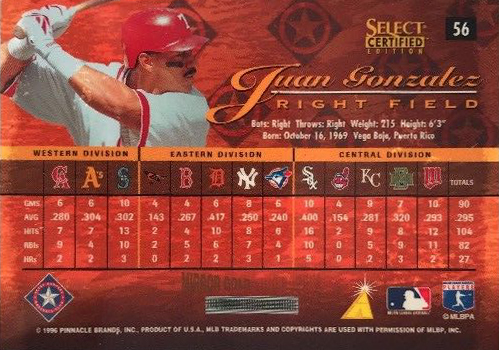 Juan Gonzalez