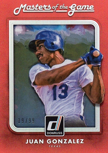 Juan Gonzalez