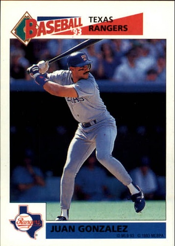Juan Gonzalez