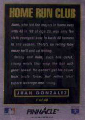 Juan Gonzalez