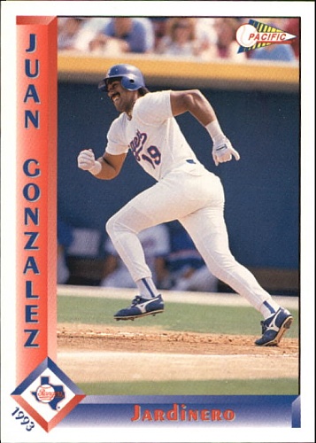 Juan Gonzalez