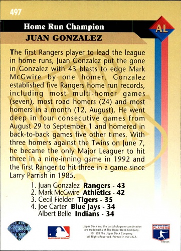 Juan Gonzalez