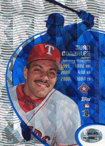 Juan Gonzalez