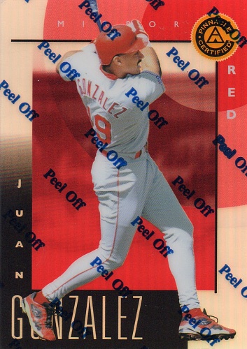Juan Gonzalez