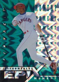 Juan Gonzalez