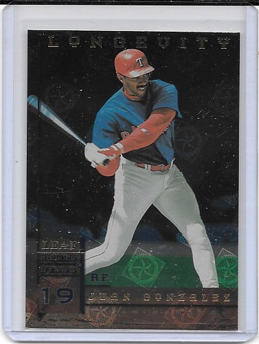Juan Gonzalez