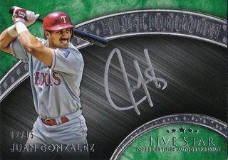 Juan Gonzalez