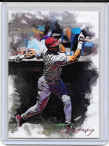 Juan Gonzalez