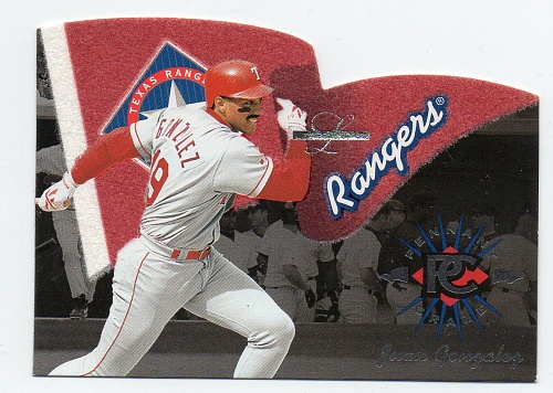 Juan Gonzalez
