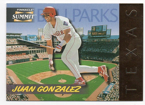 Juan Gonzalez