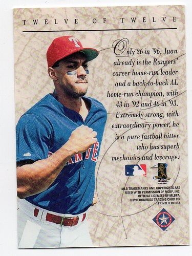 Juan Gonzalez