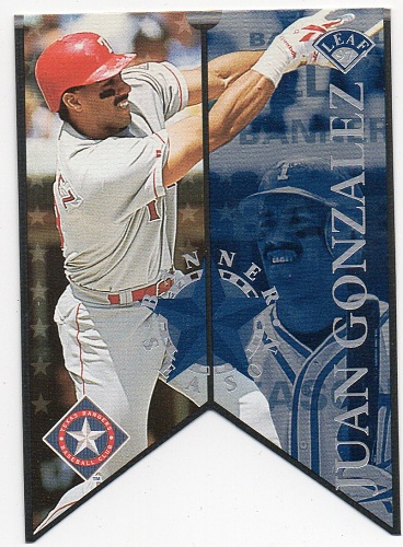 Juan Gonzalez