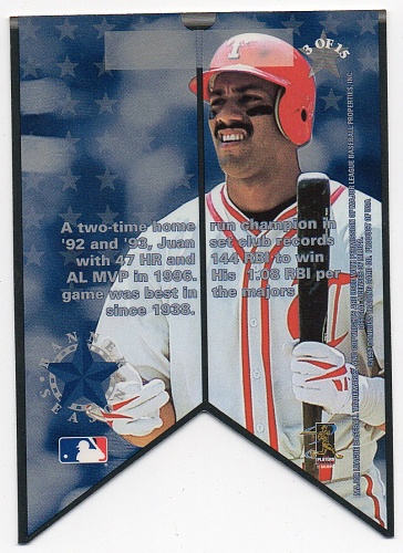 Juan Gonzalez