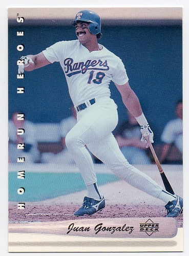Juan Gonzalez