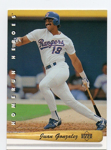 Juan Gonzalez