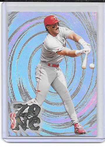 Juan Gonzalez