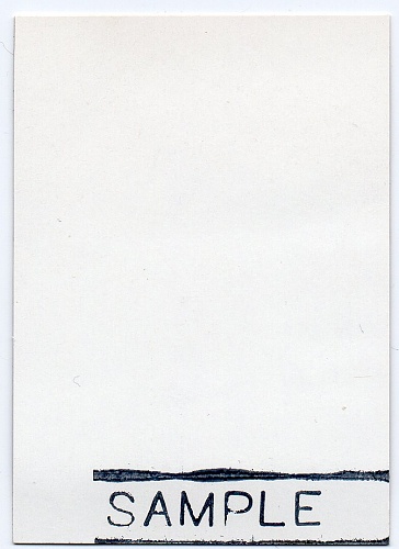 Juan Gonzalez