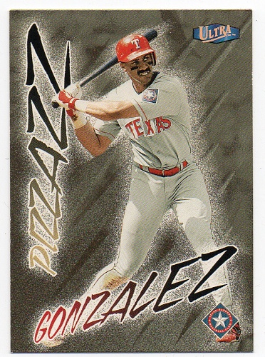 Juan Gonzalez