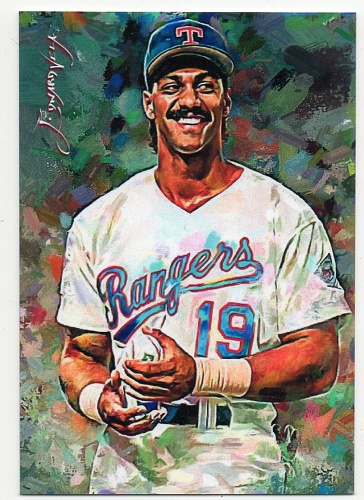 Juan Gonzalez