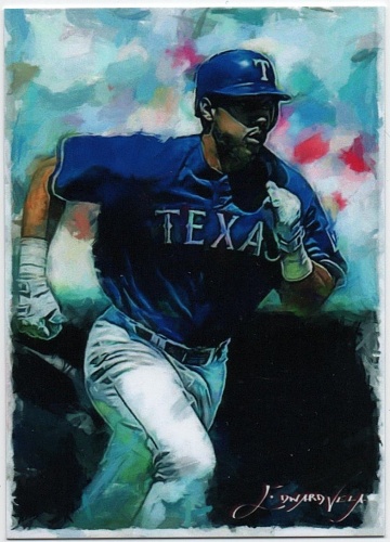 Juan Gonzalez