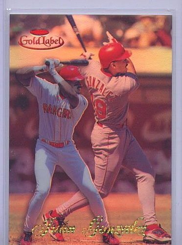 Juan Gonzalez