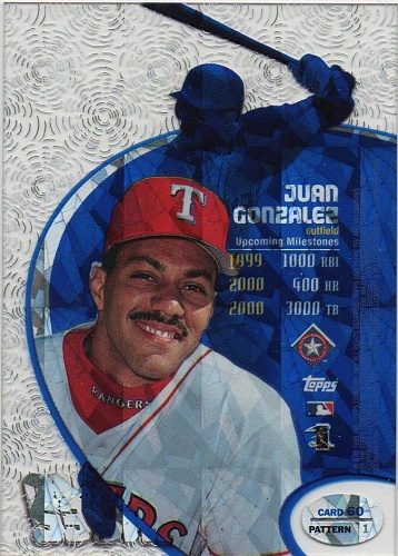 Juan Gonzalez