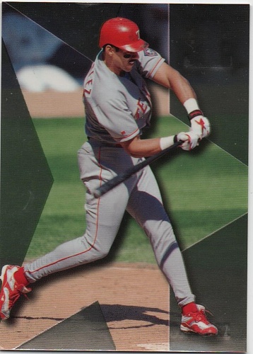 Juan Gonzalez