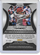 Juan Gonzalez