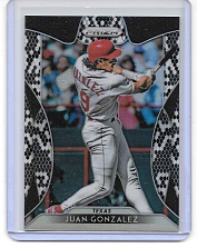 Juan Gonzalez