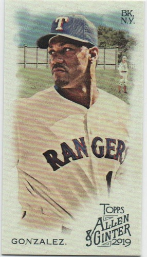 Juan Gonzalez
