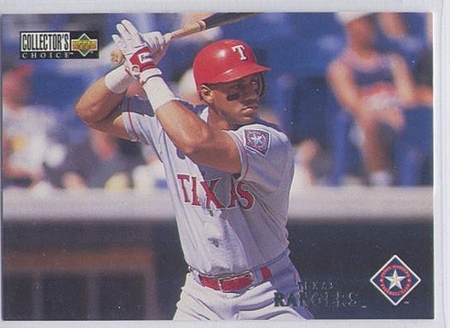 Juan Gonzalez