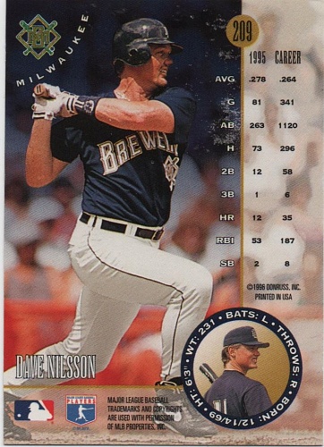 Juan Gonzalez