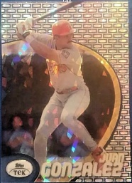 Juan Gonzalez