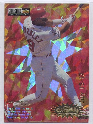Juan Gonzalez