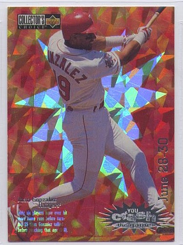 Juan Gonzalez