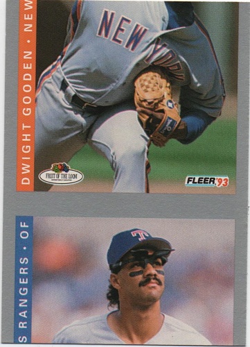 Juan Gonzalez