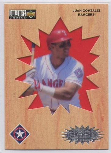Juan Gonzalez