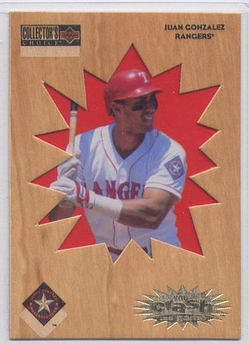 Juan Gonzalez