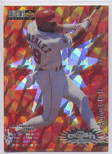 Juan Gonzalez