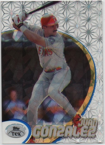 Juan Gonzalez